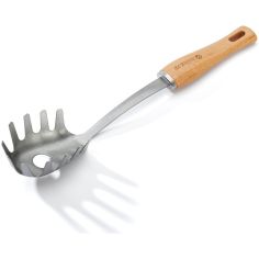 Colher para esparguete 33cm B Bois De Buyer