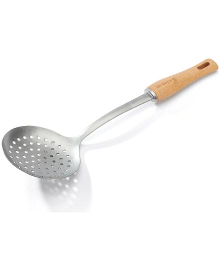 Schaumkelle 36.5cm B Bois De Buyer | De Buyer | Mimocook
