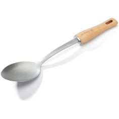 Löffel 33.5cm B Bois De Buyer
