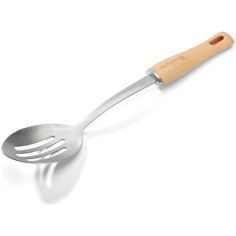 Espumadera 33.5cm B Bois De Buyer