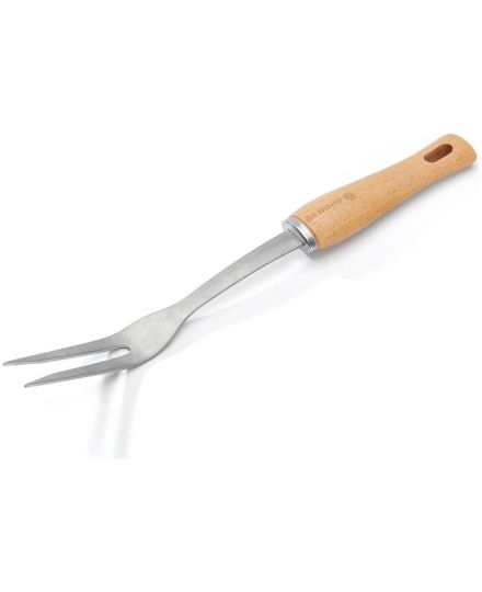 Garfo para carne 32cm B Bois De Buyer | De Buyer | Mimocook