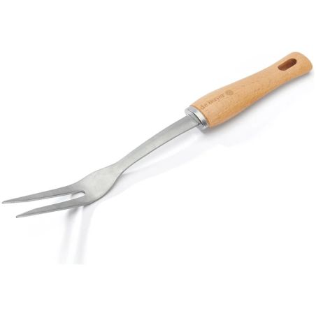 Garfo para carne 32cm B Bois De Buyer | De Buyer | Mimocook