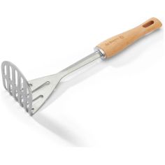 Esmagador 29cm B Bois De Buyer