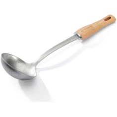 Concha 34cm B Bois De Buyer