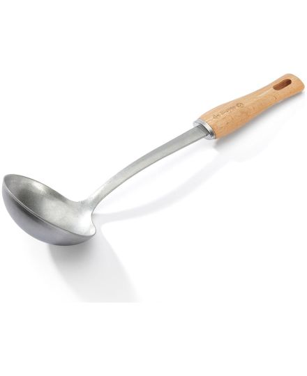 De Buyer B Bois Ladle 34cm | De Buyer | Mimocook