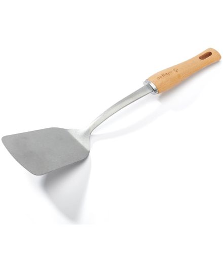 Espátula lisa 35cm B Bois De Buyer | De Buyer | Mimocook