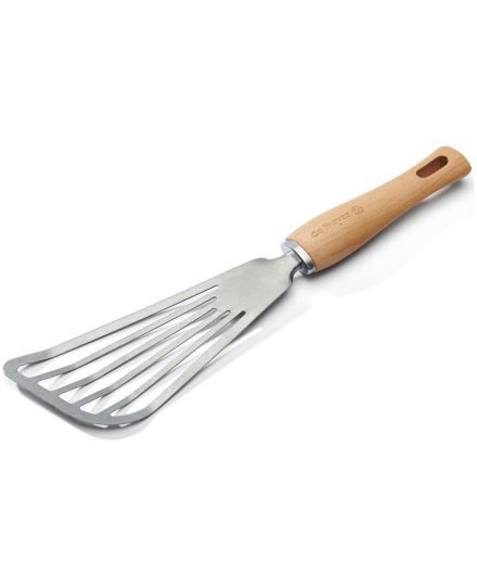 Espátula flexible 30cm B Bois De Buyer | De Buyer | Mimocook