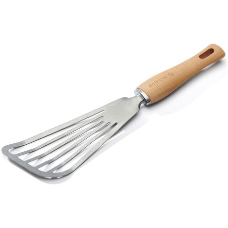 De Buyer B Bois Flexible Turner 30cm | De Buyer | Mimocook