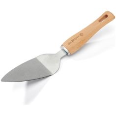 Pala para tartas 27.5cm B Bois De Buyer