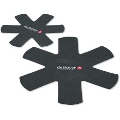 Set de 2 separadores protectores De Buyer