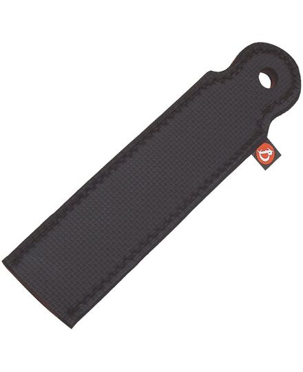 Manchon de protection thermique en néoprène 20cm De Buyer | De Buyer | Mimocook