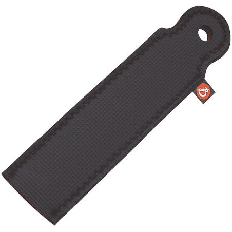 De Buyer Neoprene thermal protection sleeve 20cm | De Buyer | Mimocook