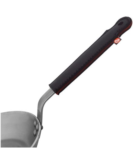 Manchon de protection thermique en néoprène 20cm De Buyer | De Buyer | Mimocook