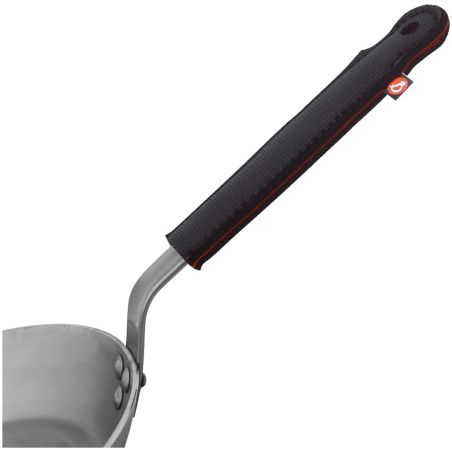 Manga de protección térmica de neopreno 20cm De Buyer | De Buyer | Mimocook