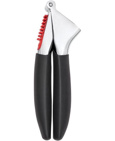 OXO Good Grips Prensa de Ajo | OXO | Mimocook