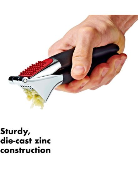 OXO Good Grips Presse-ail | OXO | Mimocook