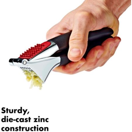 OXO Good Grips Knoblauchpresse | OXO | Mimocook