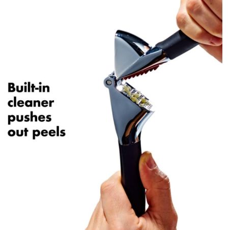 OXO Good Grips Knoblauchpresse | OXO | Mimocook