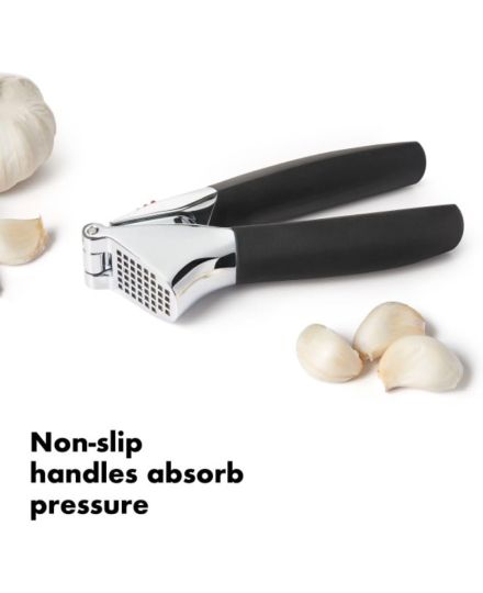 OXO Good Grips Prensa de Ajo | OXO | Mimocook