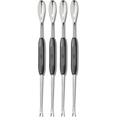 OXO Good Grips Seafood Picks 4-Pack