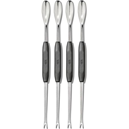 OXO Good Grips Picks para Marisco set de 4 | OXO | Mimocook