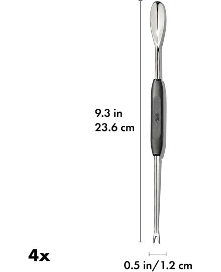OXO Good Grips Seafood Picks 4-Pack | OXO | Mimocook