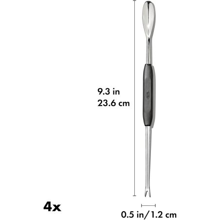 OXO Good Grips Picks para Marisco set de 4 | OXO | Mimocook