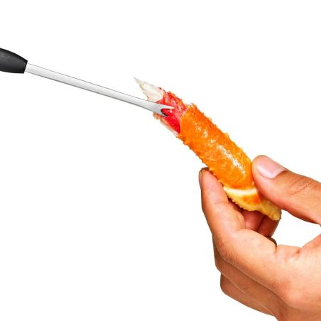 OXO Good Grips Picks à Fruits de Mer Lot de 4 | OXO | Mimocook