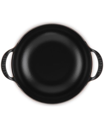 Le Creuset Balti Dish aus Gusseisen 24cm | Le Creuset | Mimocook