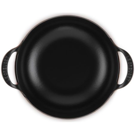 Le Creuset Balti Dish aus Gusseisen 24cm | Le Creuset | Mimocook