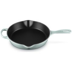 Le Creuset | Mimocook