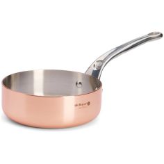 Cookware | Mimocook