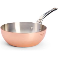 Cookware | Mimocook
