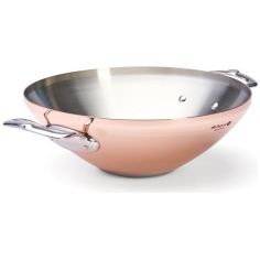 Cookware | Mimocook