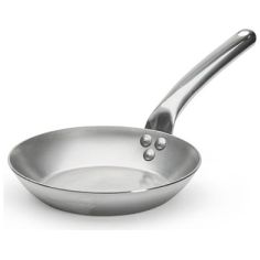 Geschenke unter 50€ | Mimocook