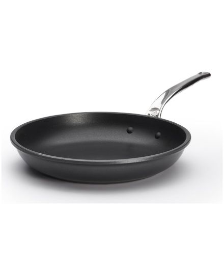 de Buyer CHOC EXTREME Antihaftpfanne | De Buyer | Mimocook