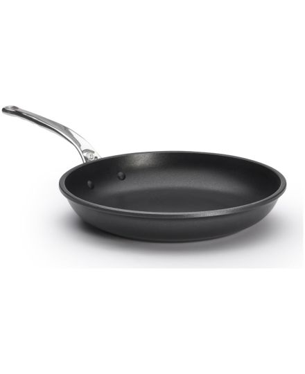 de Buyer CHOC EXTREME Antihaftpfanne | De Buyer | Mimocook