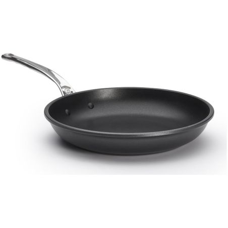 de Buyer CHOC EXTREME Sartén Antiadherente | De Buyer | Mimocook