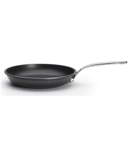 de Buyer CHOC EXTREME Sartén Antiadherente | De Buyer | Mimocook