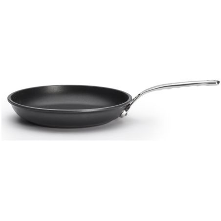 de Buyer CHOC EXTREME Sartén Antiadherente | De Buyer | Mimocook