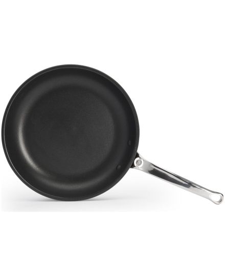 de Buyer CHOC EXTREME Antihaftpfanne | De Buyer | Mimocook