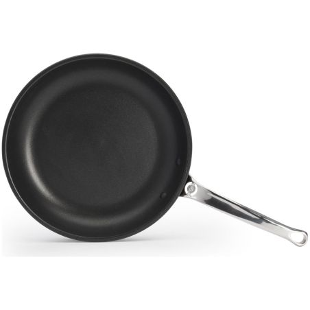 de Buyer CHOC EXTREME Sartén Antiadherente | De Buyer | Mimocook