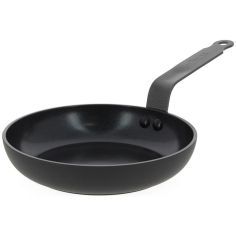 Bratpfannen & Skillets | Mimocook