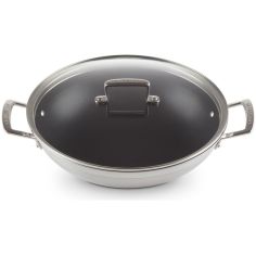 Le Creuset Keramik-Antihaft-Sautépfanne 30 cm | Le Creuset | Mimocook