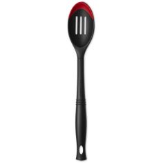 Espátula wok de madeira e silicone 31cm da Staub | Staub | Mimocook