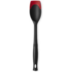 Le Creuset Pfannenwender Premium Edge | Le Creuset | Mimocook