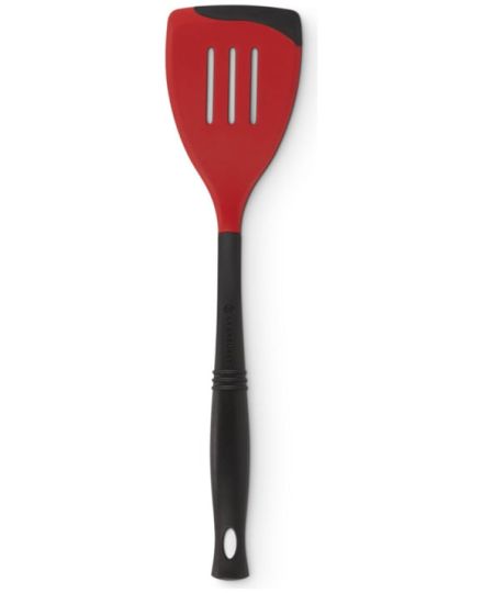 Le Creuset Pelle en silicone Bi-matière | Le Creuset | Mimocook