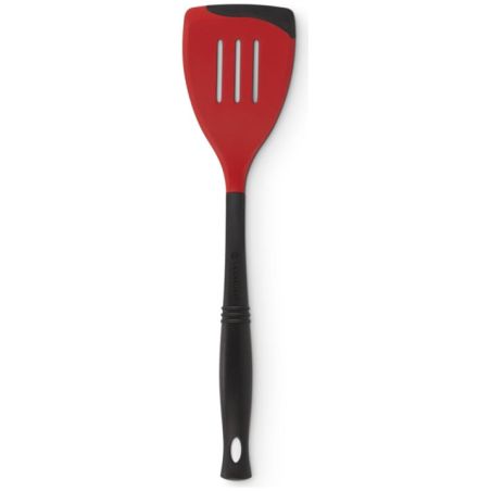 Le Creuset Pfannenwender Premium Edge | Le Creuset | Mimocook