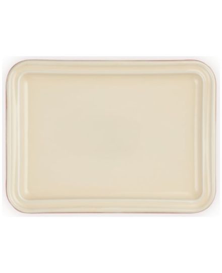 Le Creuset Butterdose aus Steinzeug | Le Creuset | Mimocook