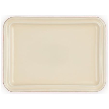 Le Creuset Butterdose aus Steinzeug | Le Creuset | Mimocook